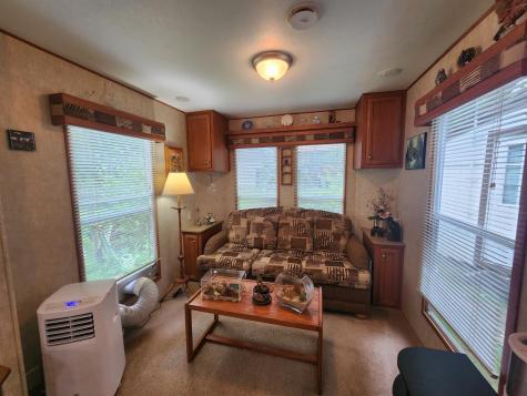 2945 County Road 4 SW Cokato MN 55321