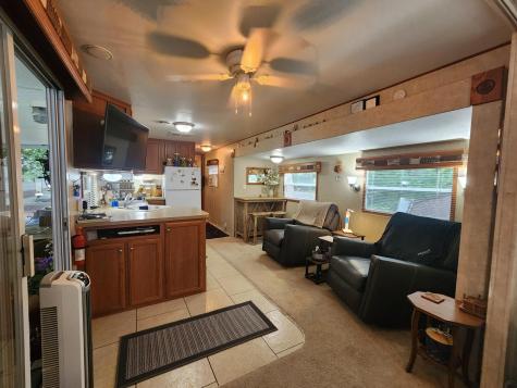 2945 County Road 4 SW Cokato MN 55321