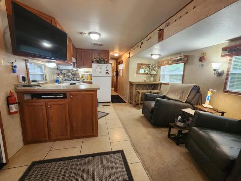 2945 County Road 4 SW Cokato MN 55321