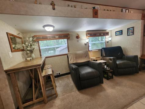 2945 County Road 4 SW Cokato MN 55321