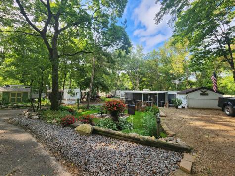 2945 County Road 4 SW Cokato MN 55321