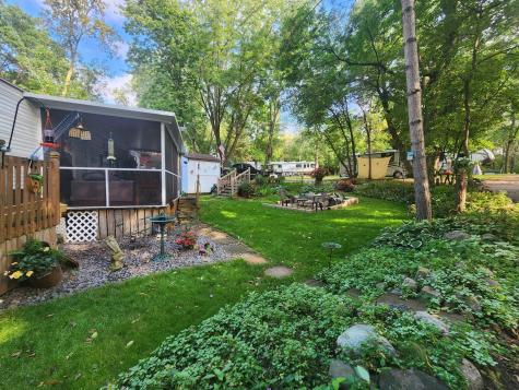 2945 County Road 4 SW Cokato MN 55321