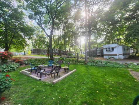 2945 County Road 4 SW Cokato MN 55321