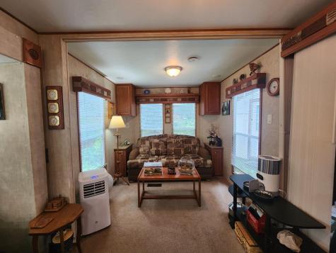 2945 County Road 4 SW Cokato MN 55321