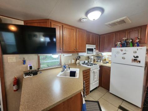 2945 County Road 4 SW Cokato MN 55321