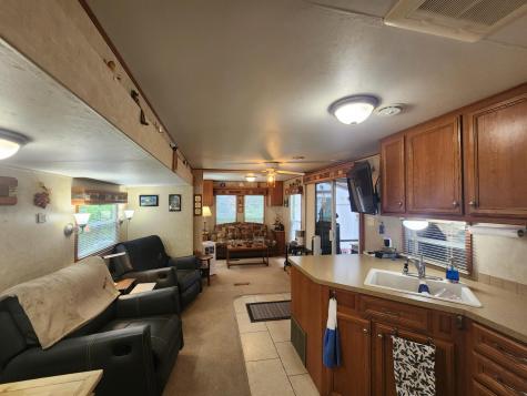 2945 County Road 4 SW Cokato MN 55321