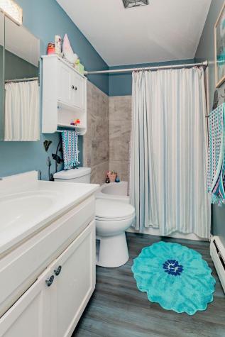 715 32nd Avenue N Fargo ND 58102