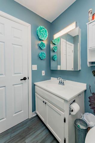 715 32nd Avenue N Fargo ND 58102