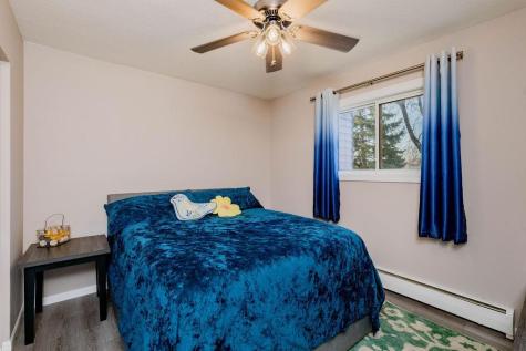 715 32nd Avenue N Fargo ND 58102