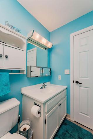 715 32nd Avenue N Fargo ND 58102