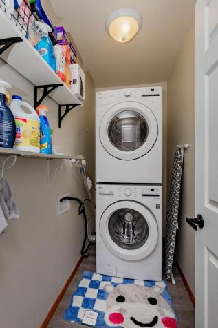 715 32nd Avenue N Fargo ND 58102