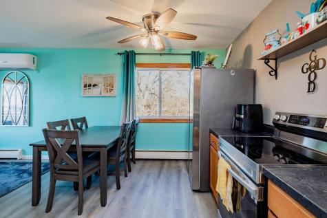 715 32nd Avenue N Fargo ND 58102