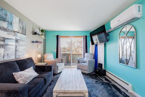 715 32nd Avenue N Fargo ND 58102