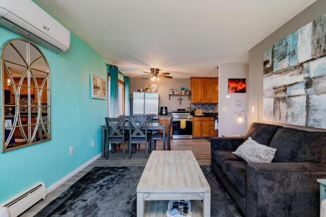 715 32nd Avenue N Fargo ND 58102