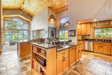 758 S Shore Drive Detroit Lakes MN 56501