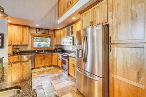 758 S Shore Drive Detroit Lakes MN 56501