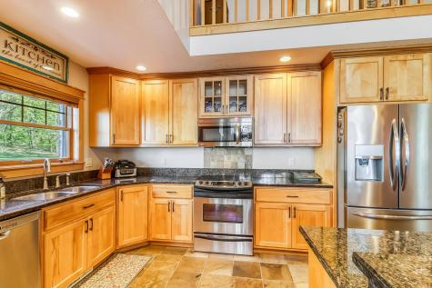 758 S Shore Drive Detroit Lakes MN 56501