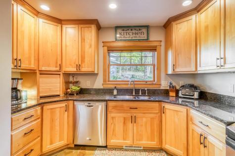 758 S Shore Drive Detroit Lakes MN 56501