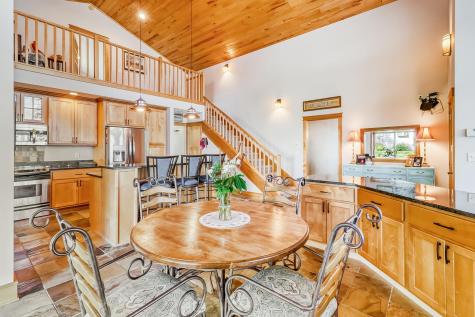 758 S Shore Drive Detroit Lakes MN 56501