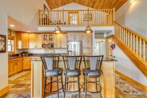 758 S Shore Drive Detroit Lakes MN 56501