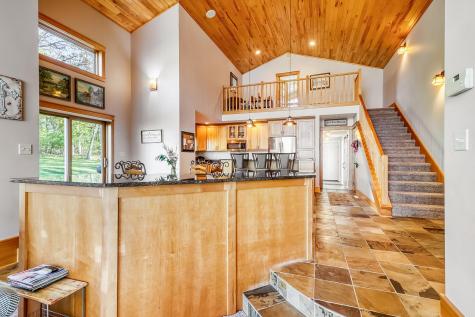 758 S Shore Drive Detroit Lakes MN 56501