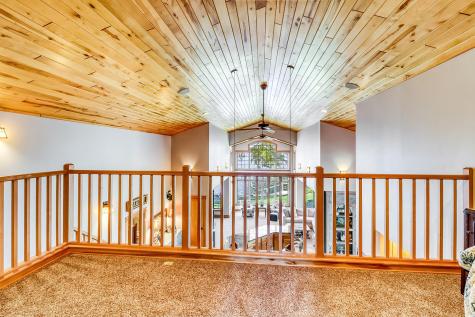 758 S Shore Drive Detroit Lakes MN 56501
