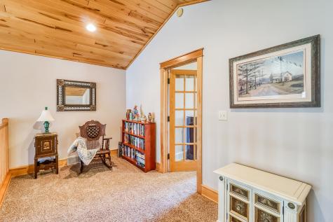 758 S Shore Drive Detroit Lakes MN 56501