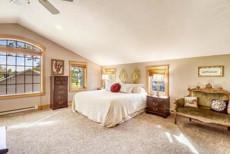 758 S Shore Drive Detroit Lakes MN 56501