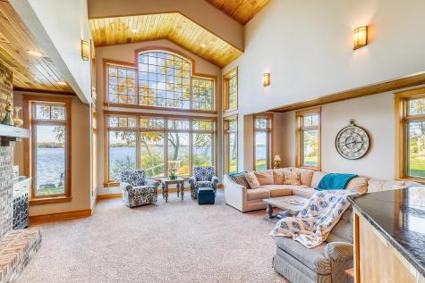 758 S Shore Drive Detroit Lakes MN 56501