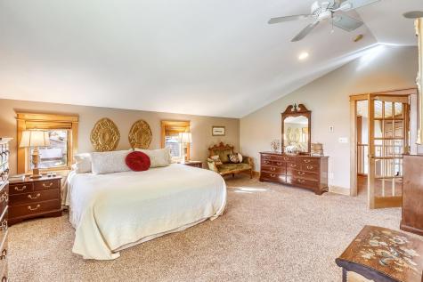 758 S Shore Drive Detroit Lakes MN 56501