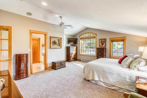 758 S Shore Drive Detroit Lakes MN 56501