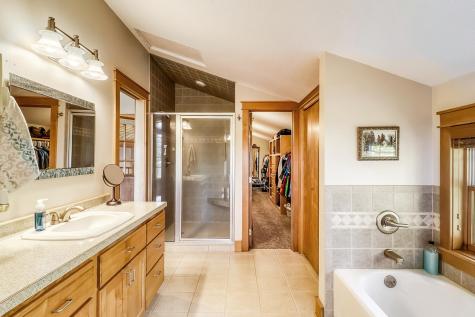 758 S Shore Drive Detroit Lakes MN 56501