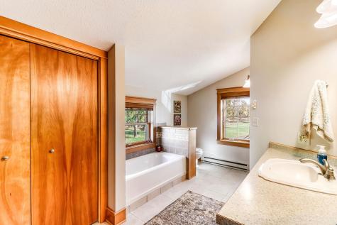 758 S Shore Drive Detroit Lakes MN 56501