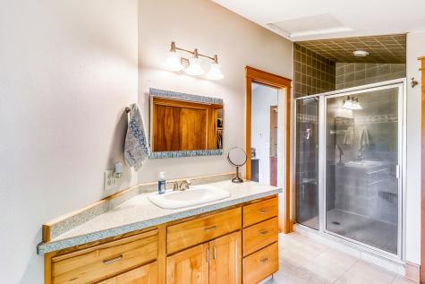 758 S Shore Drive Detroit Lakes MN 56501