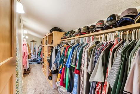 758 S Shore Drive Detroit Lakes MN 56501