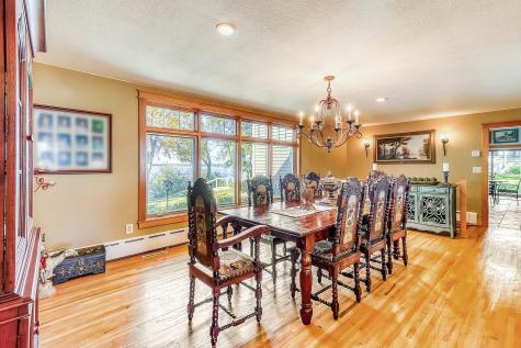 758 S Shore Drive Detroit Lakes MN 56501