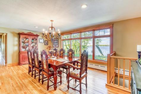 758 S Shore Drive Detroit Lakes MN 56501