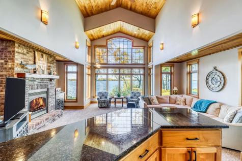 758 S Shore Drive Detroit Lakes MN 56501