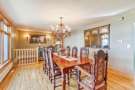 758 S Shore Drive Detroit Lakes MN 56501