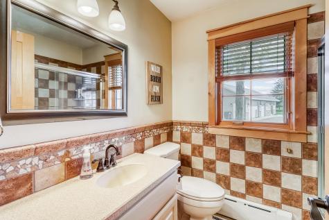 758 S Shore Drive Detroit Lakes MN 56501