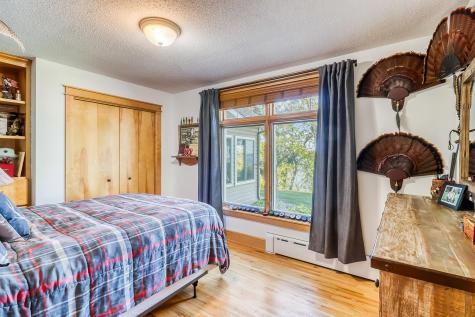 758 S Shore Drive Detroit Lakes MN 56501