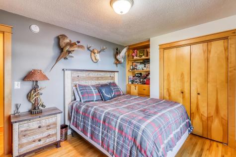 758 S Shore Drive Detroit Lakes MN 56501
