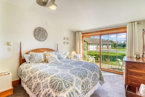 758 S Shore Drive Detroit Lakes MN 56501