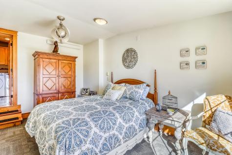 758 S Shore Drive Detroit Lakes MN 56501