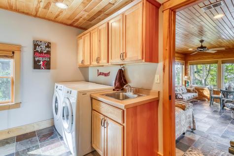 758 S Shore Drive Detroit Lakes MN 56501
