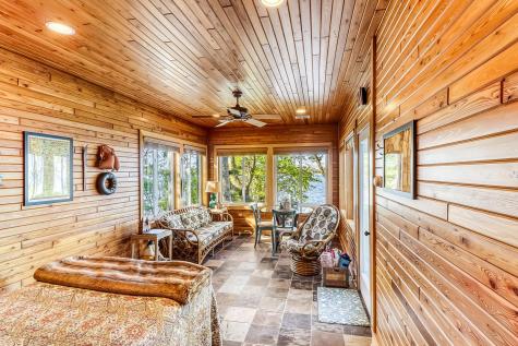 758 S Shore Drive Detroit Lakes MN 56501