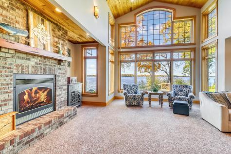 758 S Shore Drive Detroit Lakes MN 56501