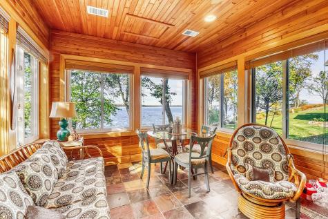 758 S Shore Drive Detroit Lakes MN 56501