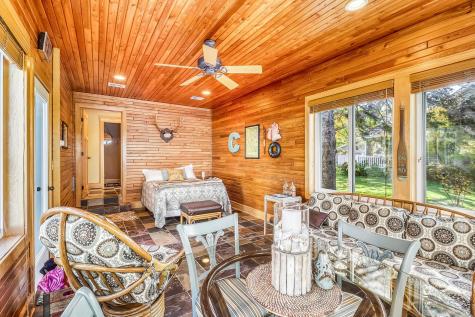 758 S Shore Drive Detroit Lakes MN 56501