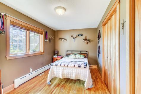 758 S Shore Drive Detroit Lakes MN 56501